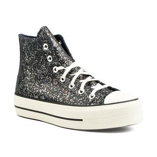 CONVERSE  CHUCK TAYLOR ALL STAR LIFT PLATFORM-36 