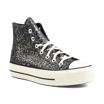 CHUCK TAYLOR ALL STAR LIFT PLATFORM