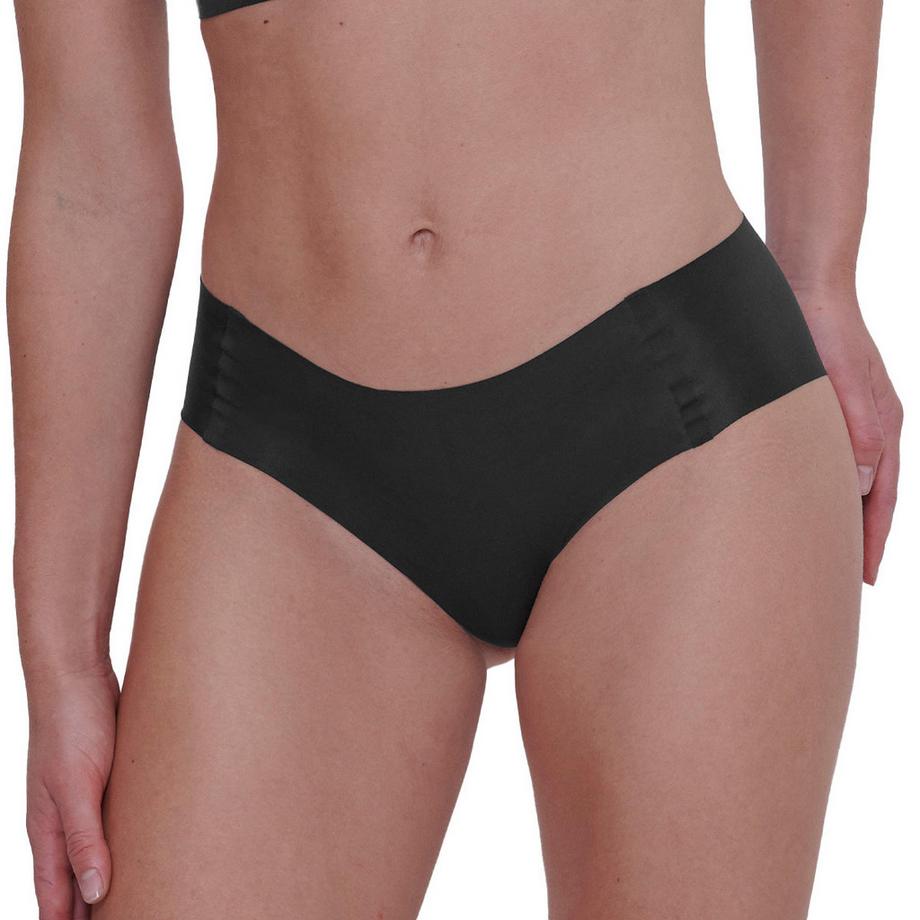 sloggi ZERO Feel 2.0 Hipster Confezione da 3  