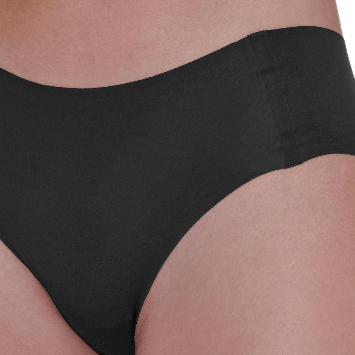 sloggi ZERO Feel 2.0 Hipster 3er Pack  