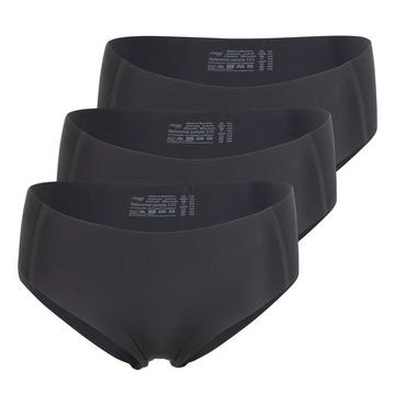 3er Pack ZERO Feel 2.0 - Hipster