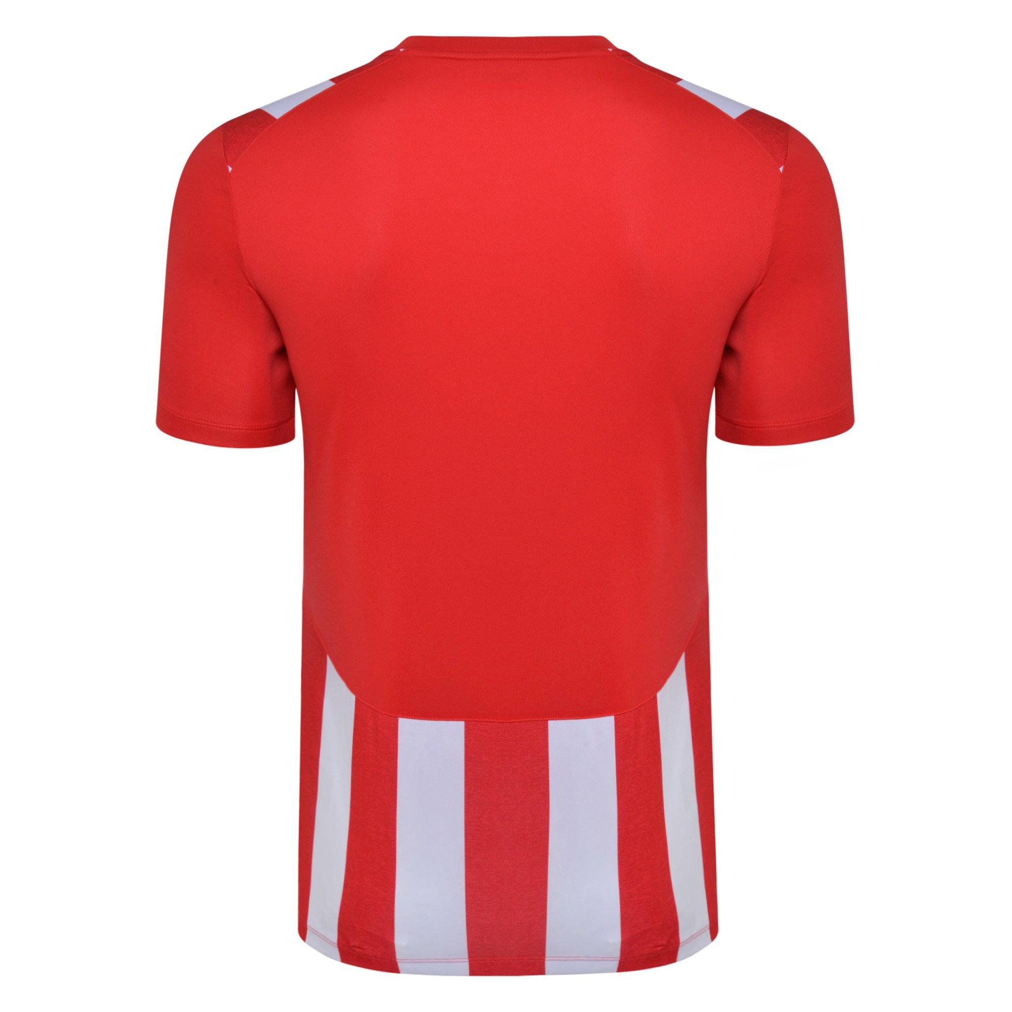 Umbro  Ramone Trikot 