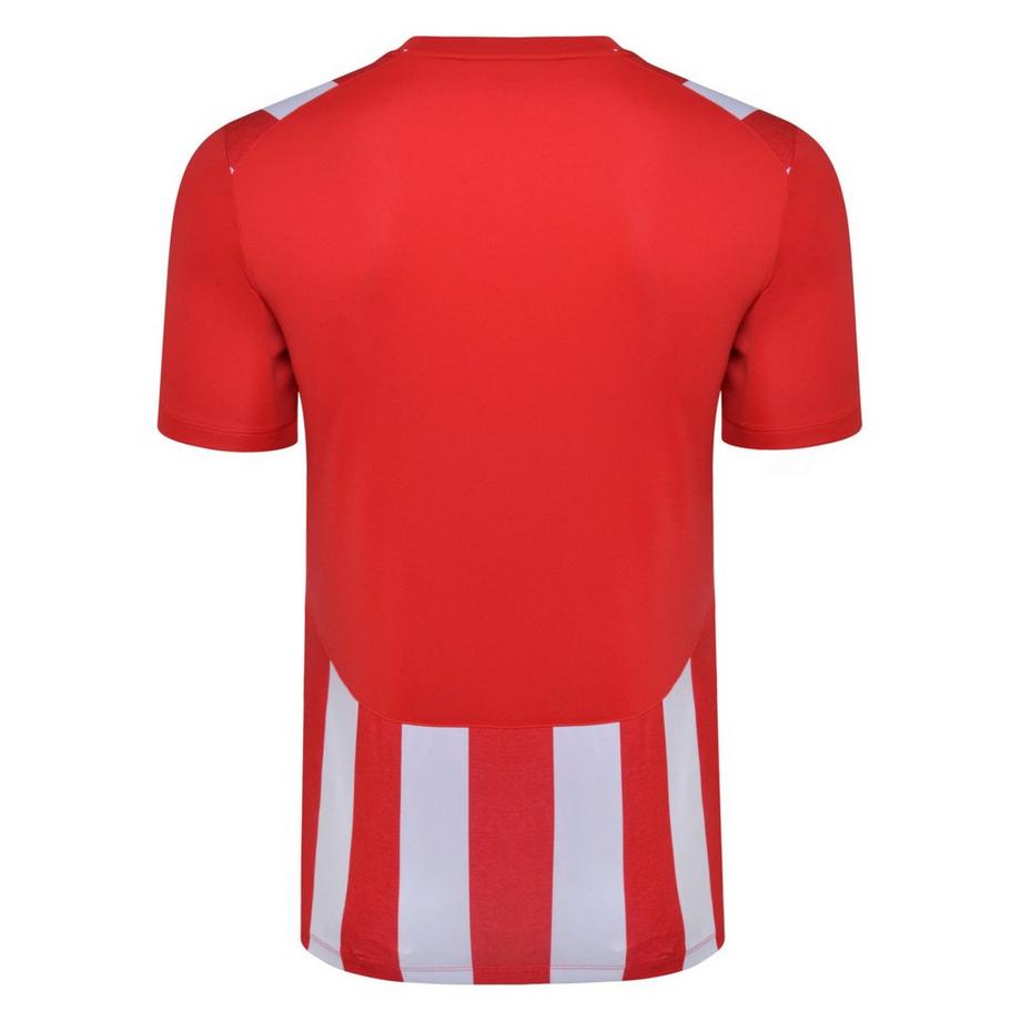 Umbro Maglia Ramone a Righe  