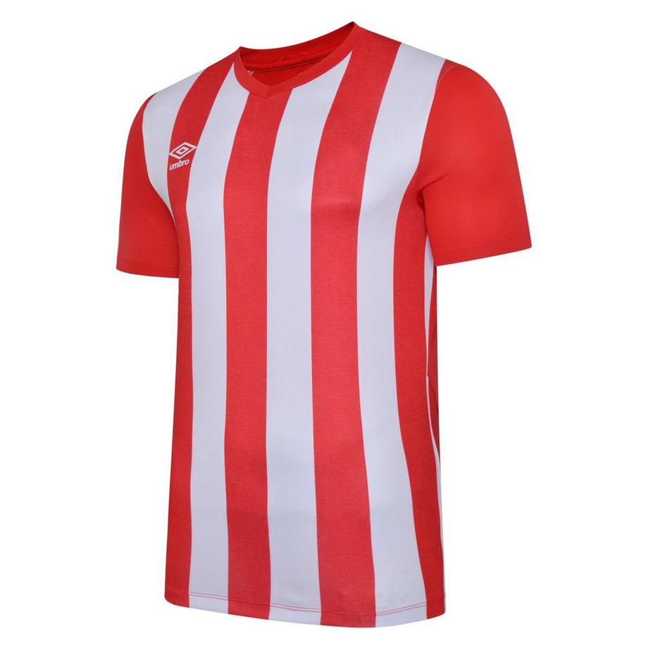 Ramone Trikot