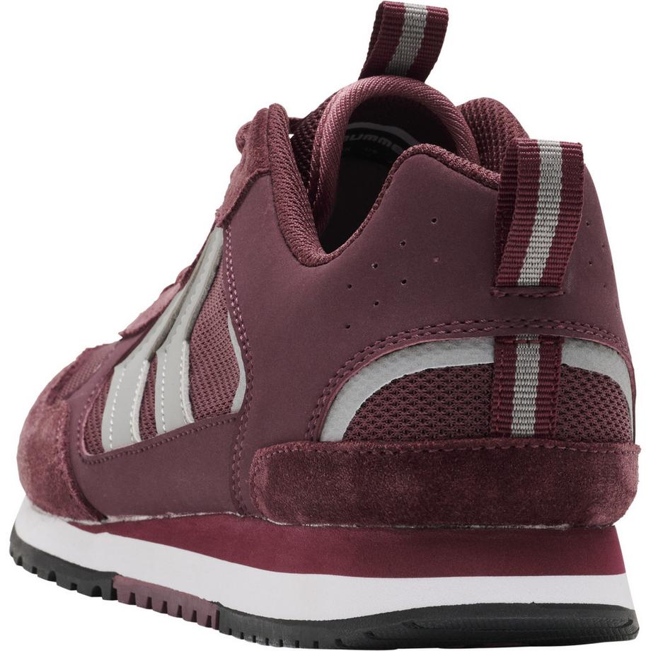 Hummel  sneakers fallon 