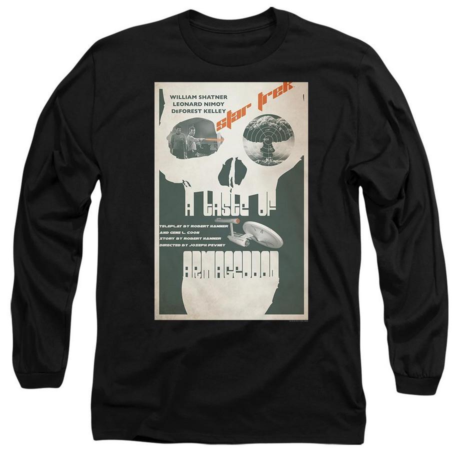 The Original Series Episode 23 TShirt