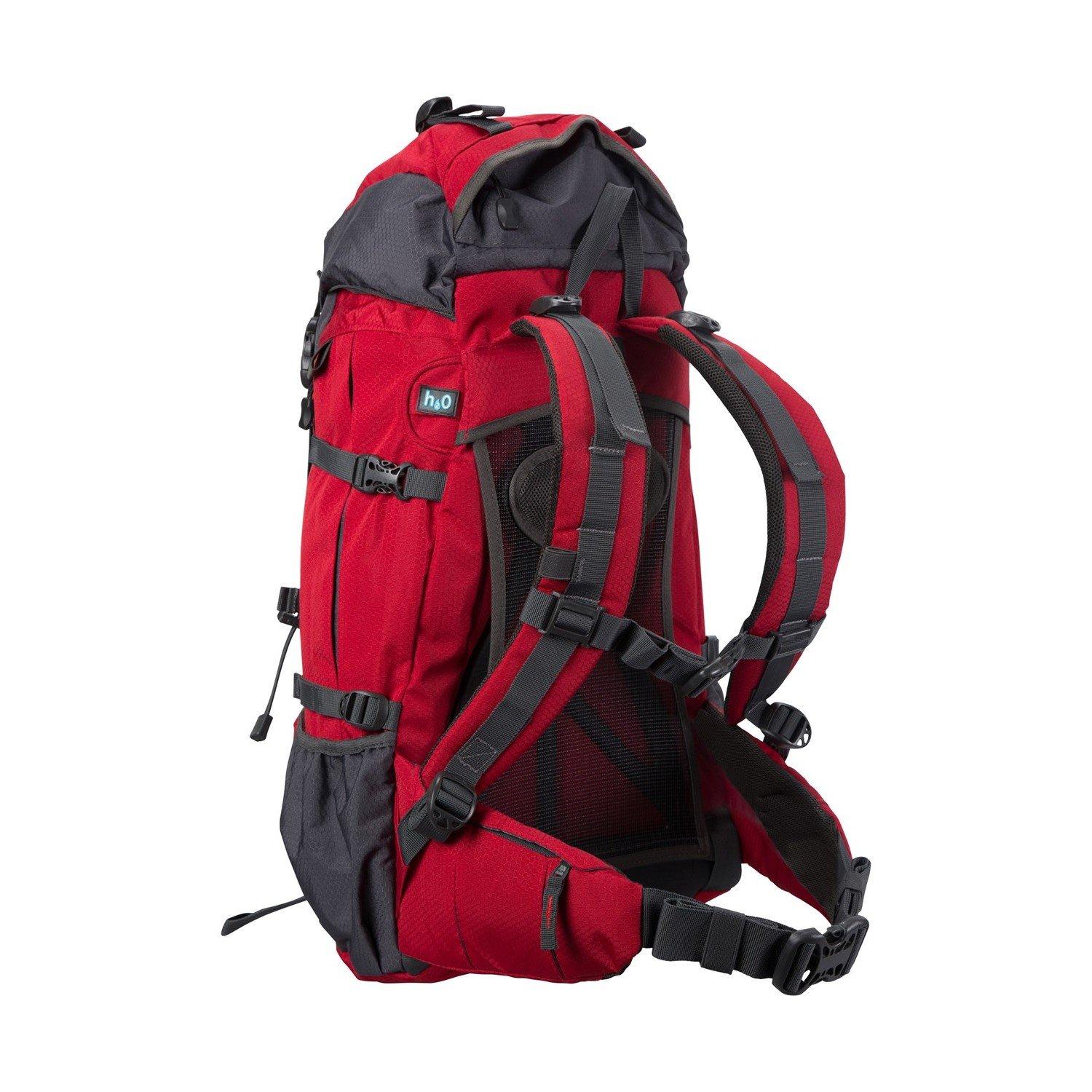 Mountain Warehouse  Rucksack Venture 