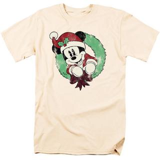 Disney  Tshirt 