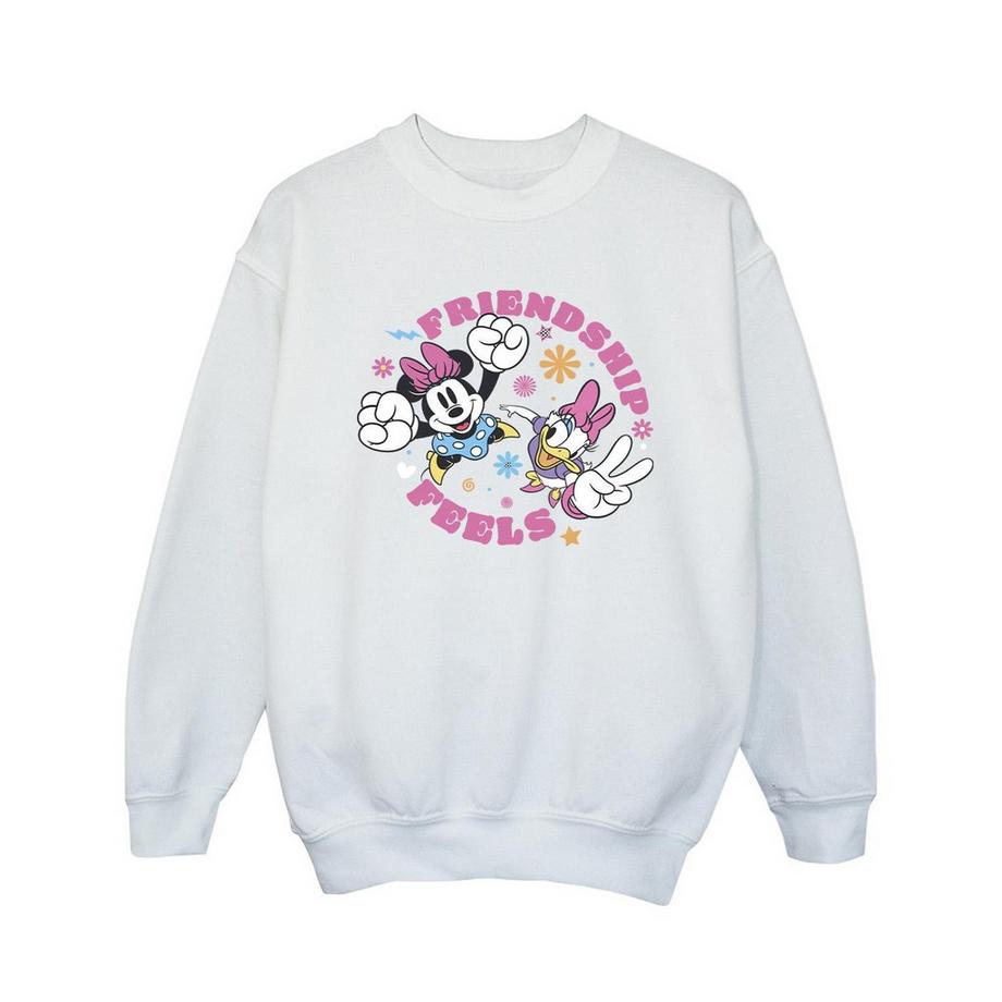 Friendship Sweatshirt