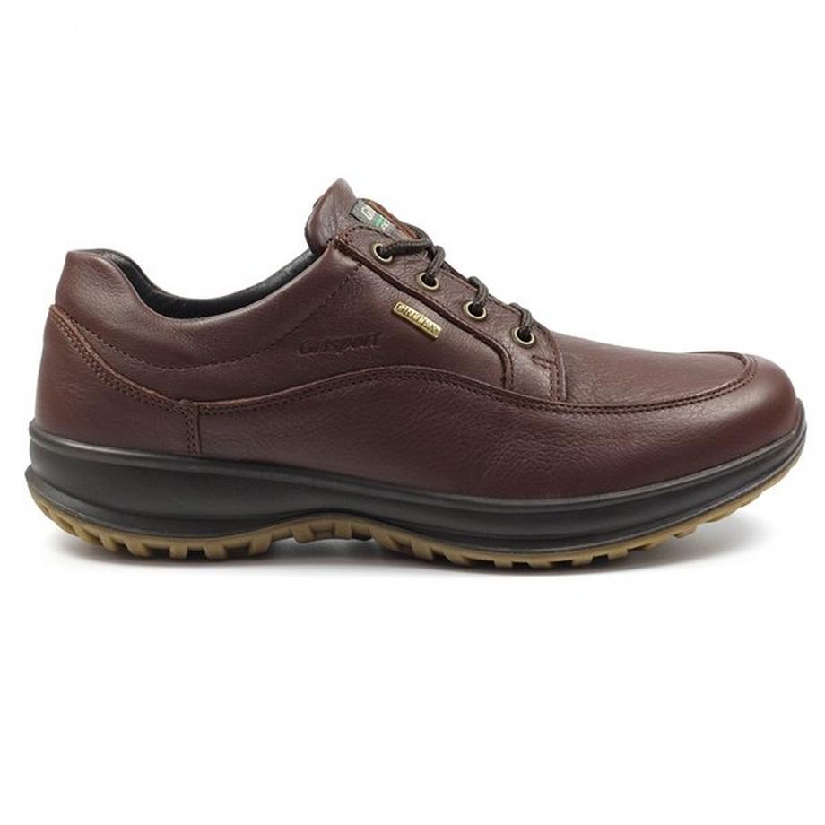 Grisport Livingston Wanderschuhe  