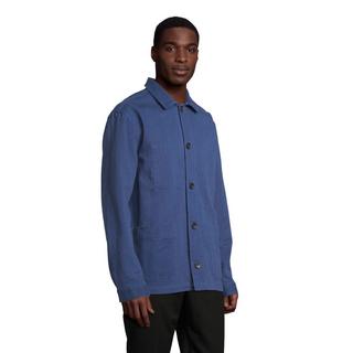 SOLS Mael Sovracamicia  