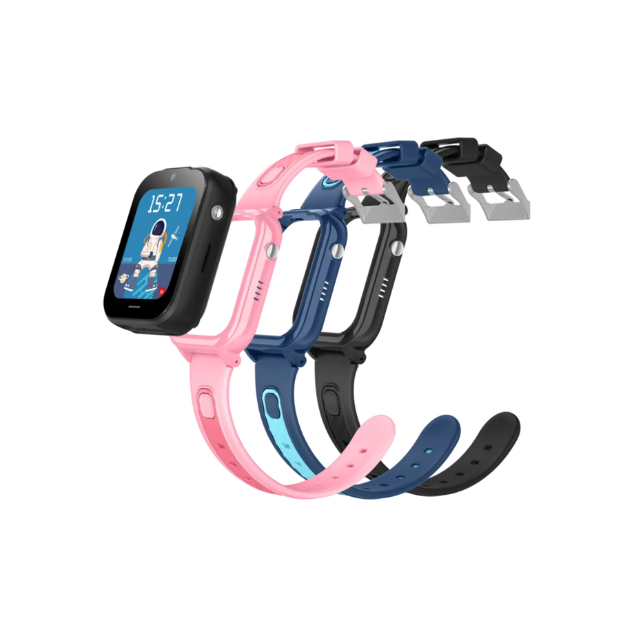 Valdus  Montre intelligente pour enfants D38 Valdus 