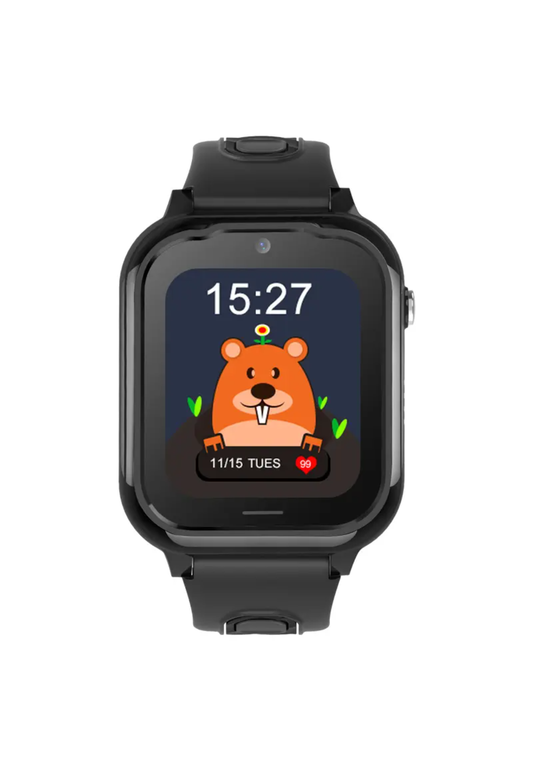 Valdus  D38 Valdus Kinder-Smartwatch 