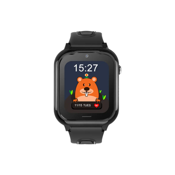 D38 Valdus Kinder-Smartwatch