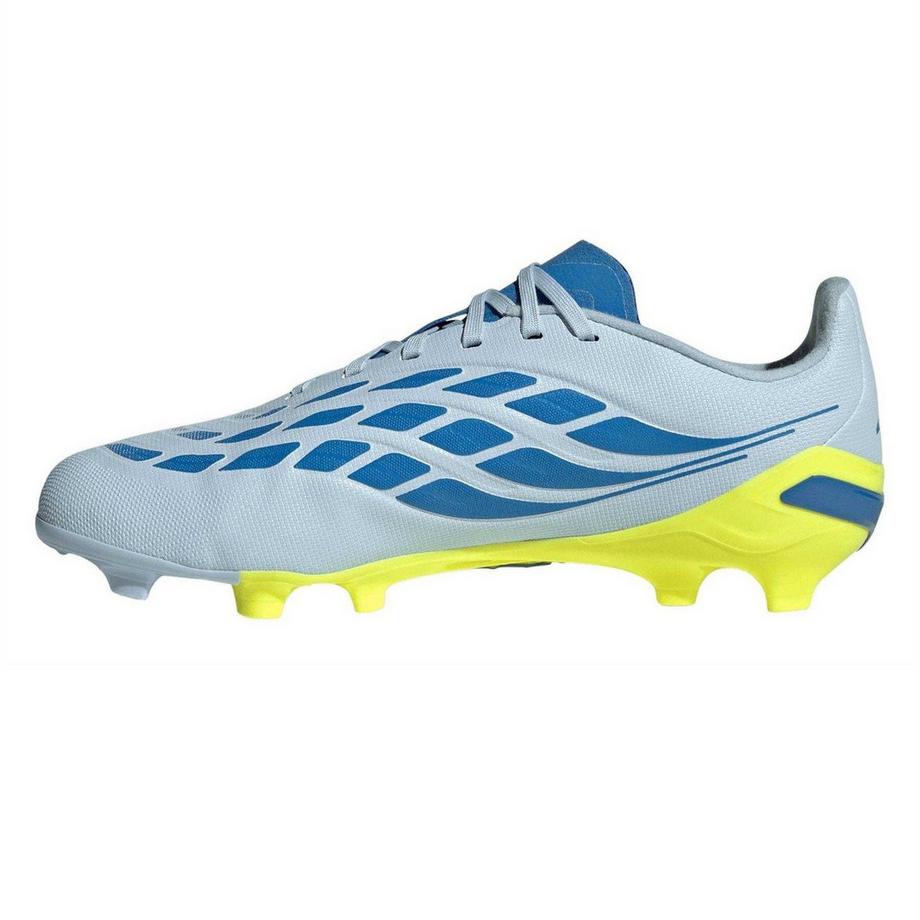 adidas Predator League Chaussures De Foot Terrain Ferme  