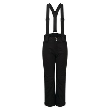 Pantalon de ski Outmove II