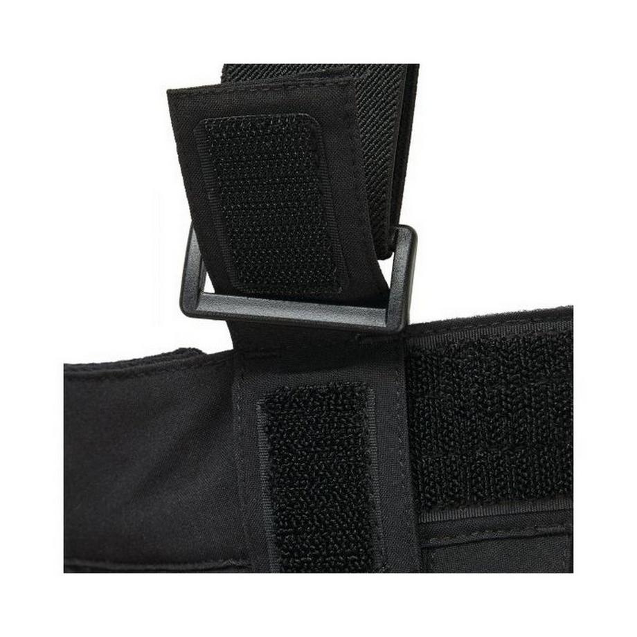 Dare 2B  Pantalon de ski Outmove II 