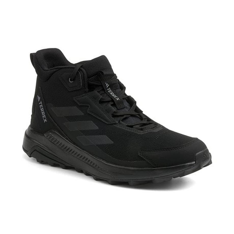 TERREX-9.5