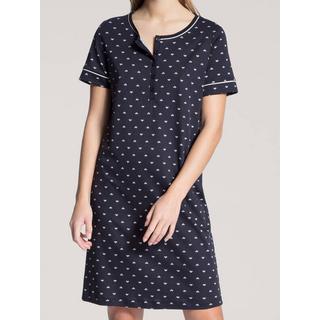 CALIDA  SwissCotton Sleepshirt 