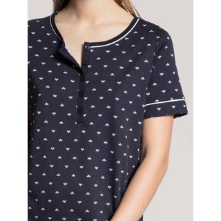 CALIDA  SwissCotton Sleepshirt 