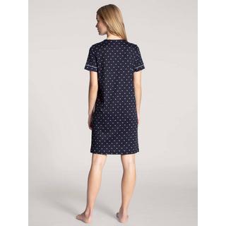 CALIDA  SwissCotton Sleepshirt 