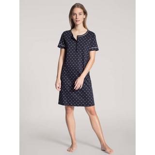 CALIDA  SwissCotton Sleepshirt 