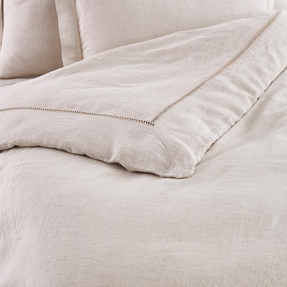 AM.PM Copripiumino Scala  