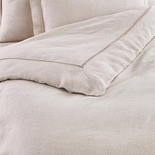 AM.PM Copripiumino Scala  