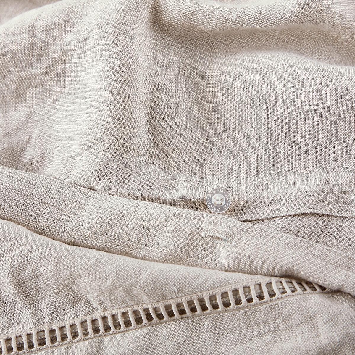 AM.PM Copripiumino Scala  