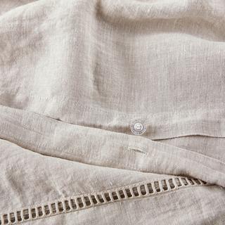 AM.PM Copripiumino Scala  