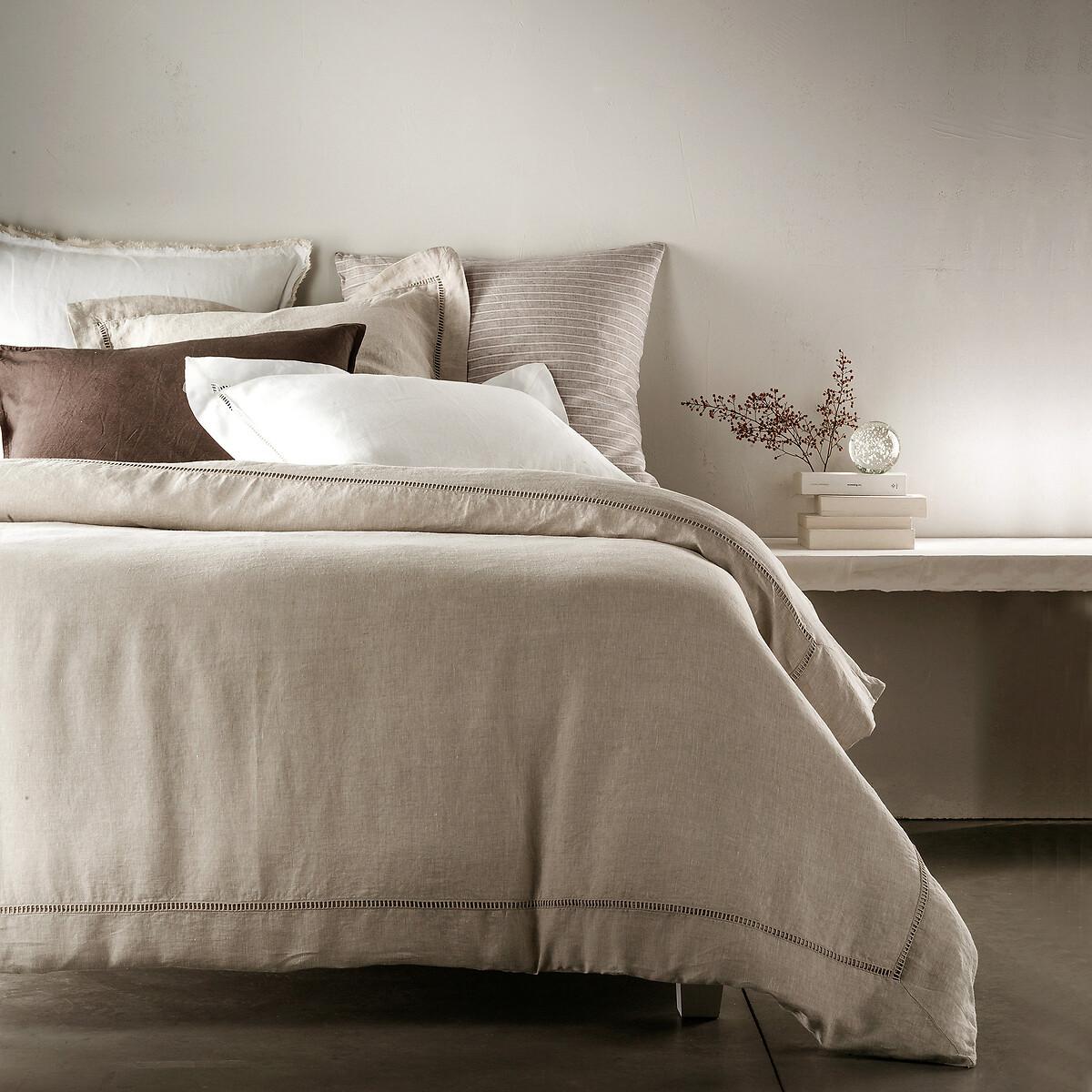 AM.PM Copripiumino Scala  