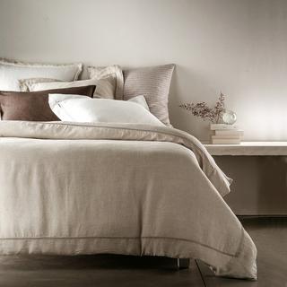 AM.PM Copripiumino Scala  