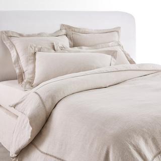 AM.PM Copripiumino Scala  