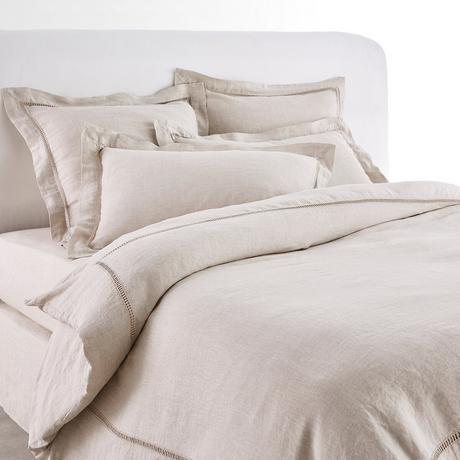 AM.PM Copripiumino Scala  