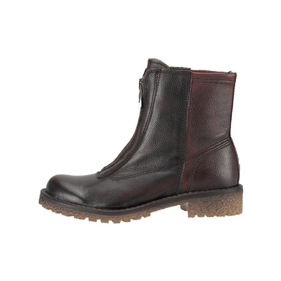 Felmini Caster E519 Bottines  