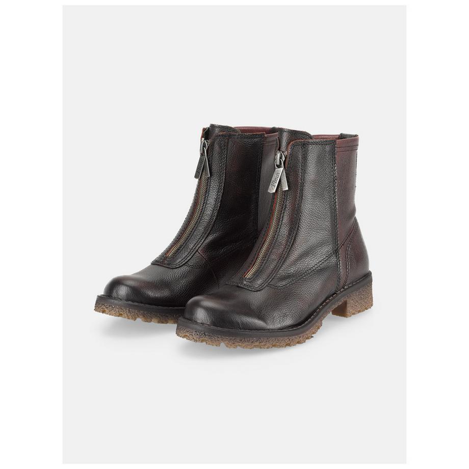 Felmini Caster E519 Bottines  