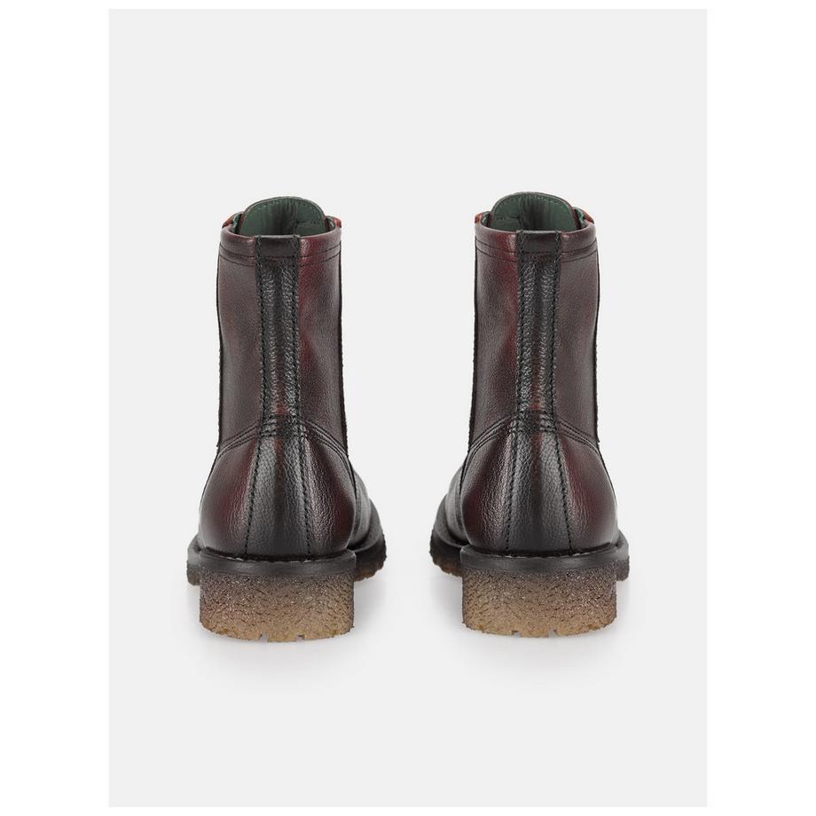 Felmini Caster E519 Bottines  