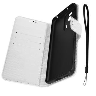 Avizar  Étui folio Xiaomi 13 Lite 