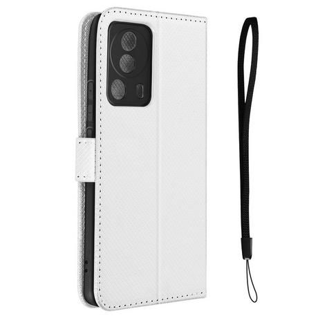 Avizar  Étui folio Xiaomi 13 Lite 