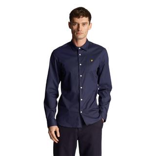 LYLE & SCOTT  Chemise 