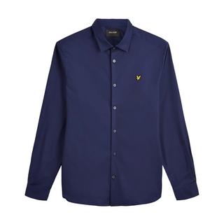 LYLE & SCOTT  Chemise 