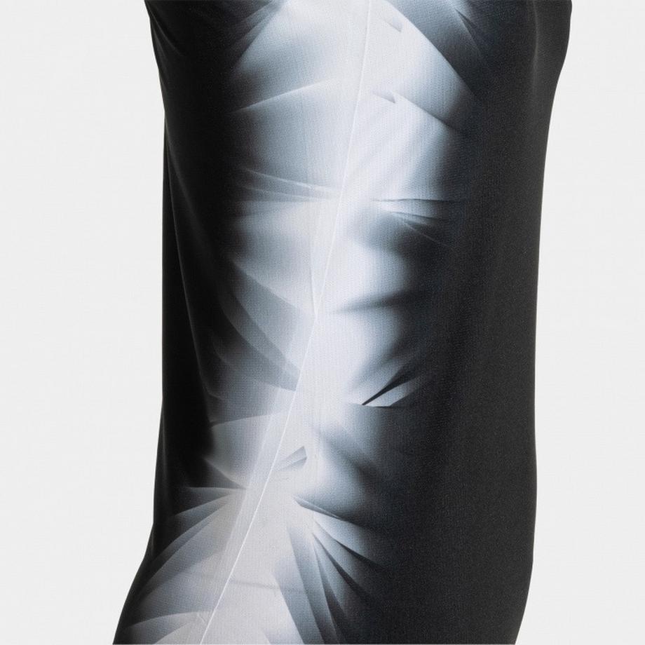 Joma  damen-top elite xi 