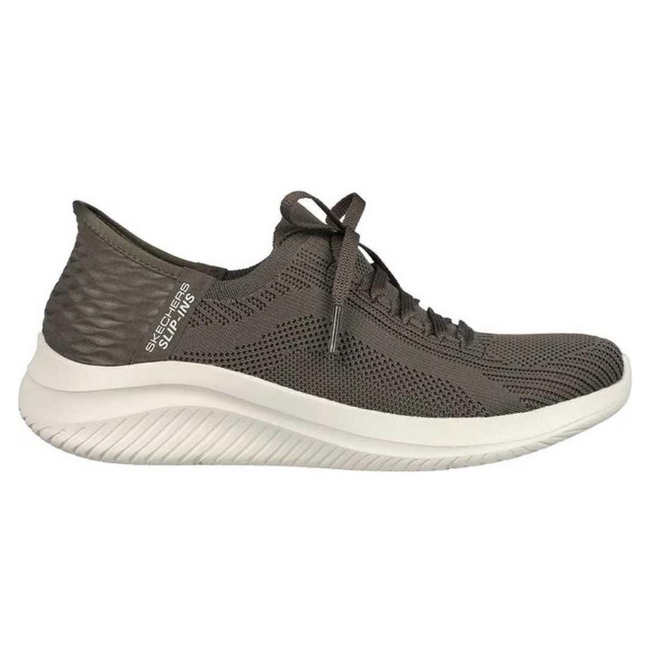 SKECHERS Ultra Flex 3.0 Brilliant Freizeitschuhe  