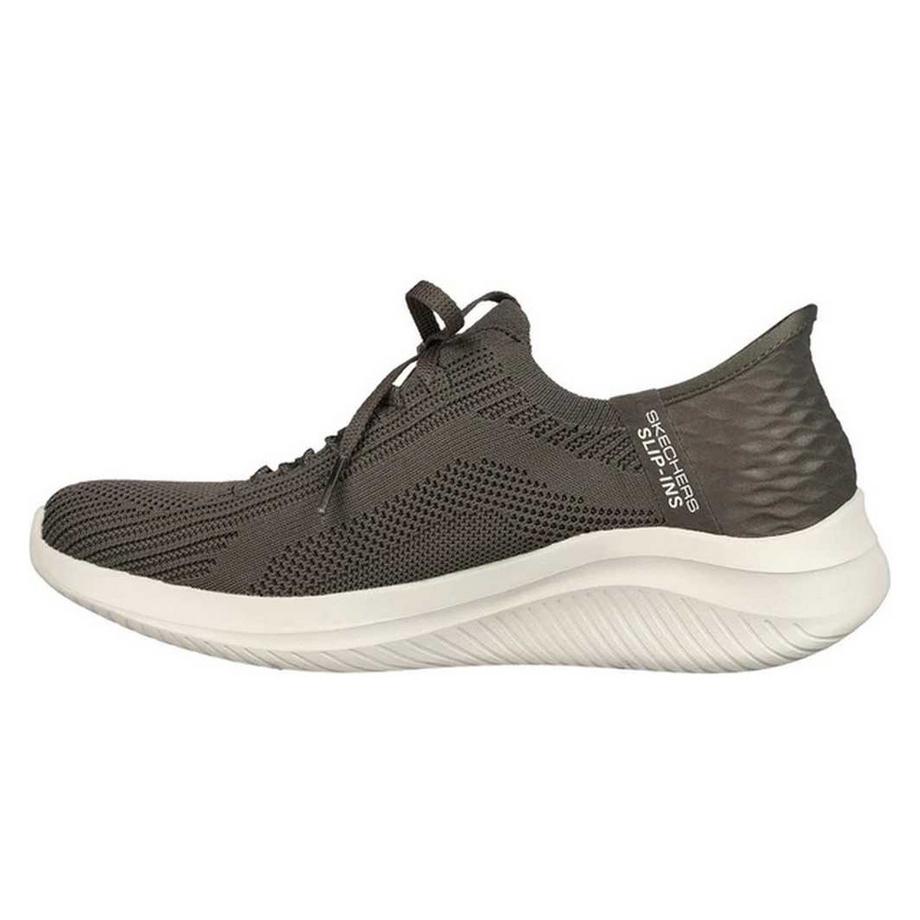 SKECHERS Ultra Flex 3.0 Brilliant Freizeitschuhe  
