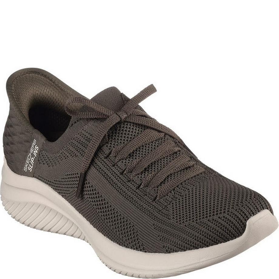 Freizeitschuhe Ultra Flex 3.0 Brilliant