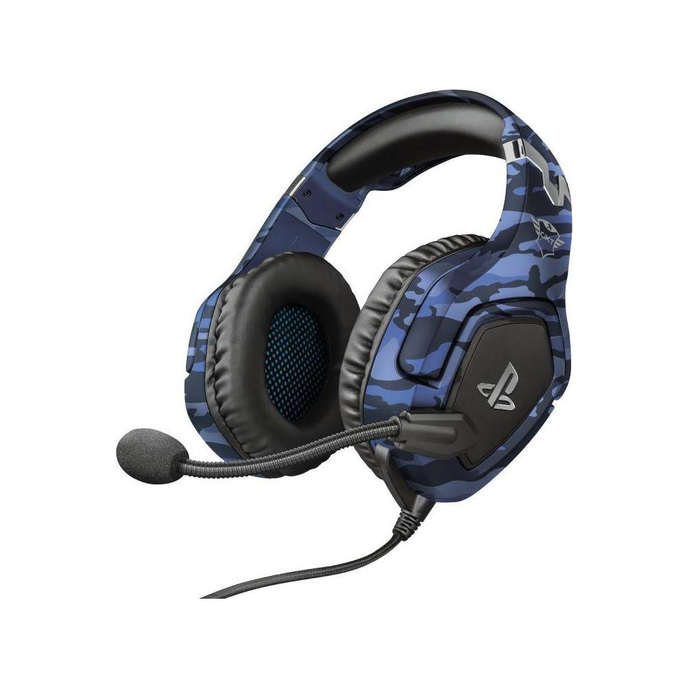 Trust  GXT 488 Forze-G 