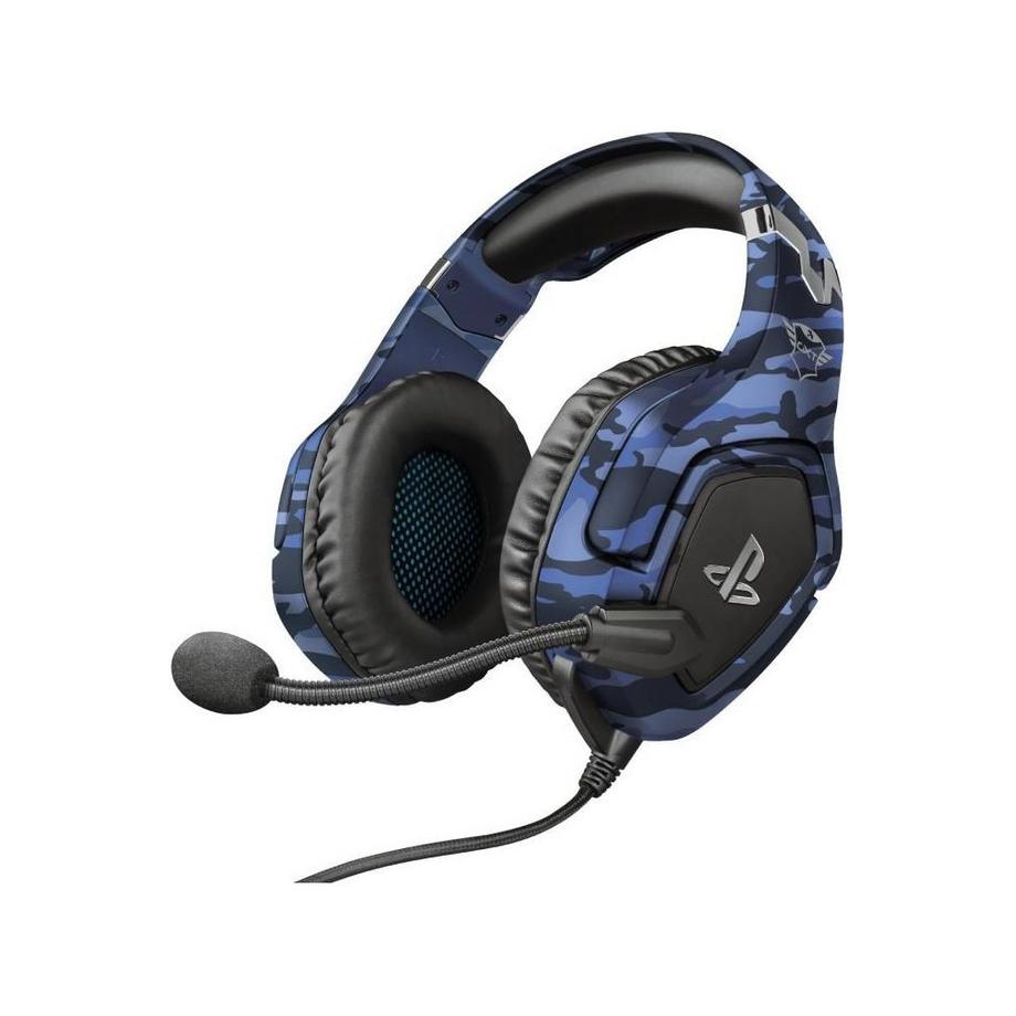 Trust  GXT 488 Forze-G 