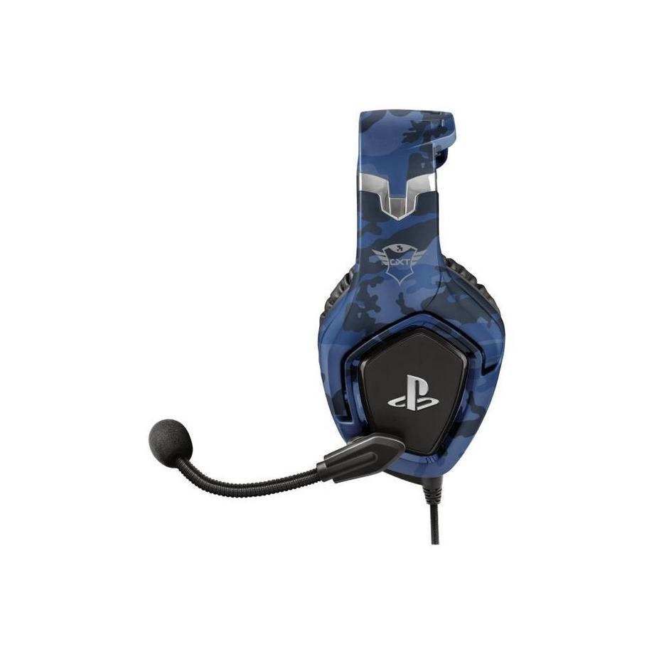 Trust  GXT 488 Forze-G 