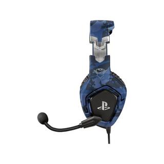 Trust  GXT 488 Forze-G 