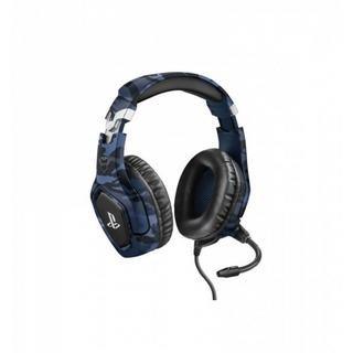 Trust  GXT 488 Forze-G 